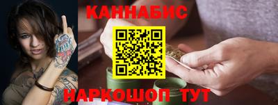 mix Кулебаки