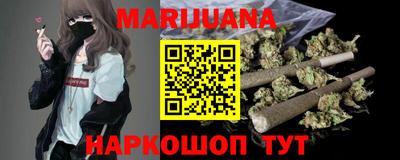 mix Кулебаки