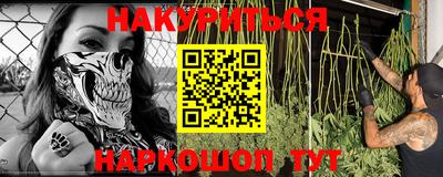 mix Кулебаки