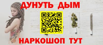 mix Кулебаки